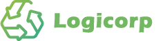 Logicorp